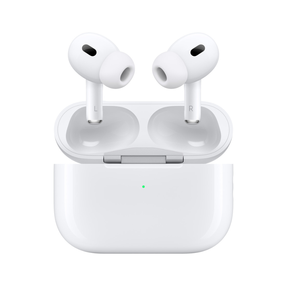 AirPods Pro (2ª generación) USB-C AAA