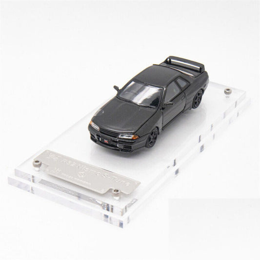 Focal Horizon - Skyline GT-R R32 Nismo S-Tune Carbon