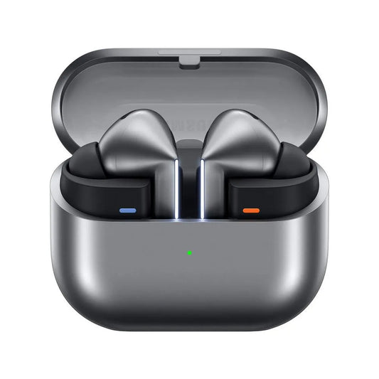 GALAXY BUDS AIR2
