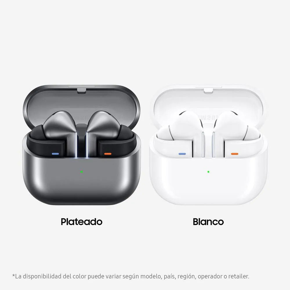 GALAXY BUDS AIR2