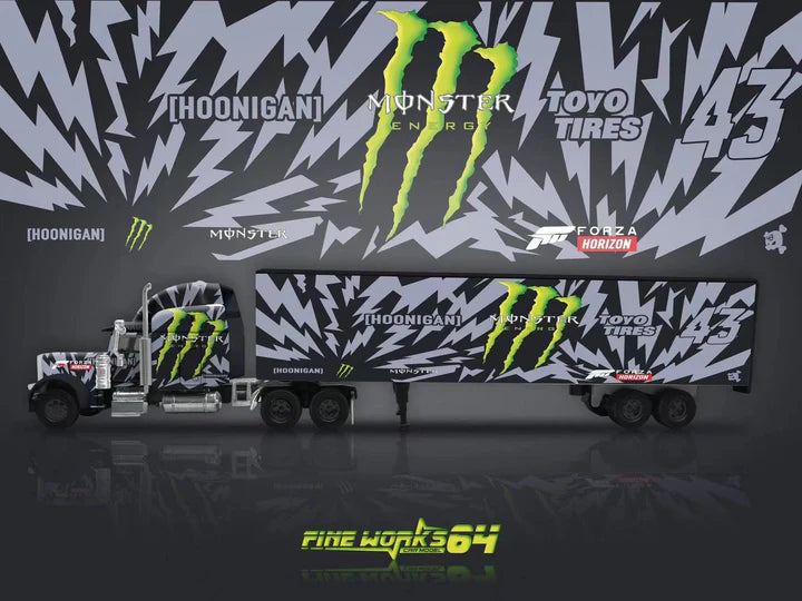 Fine Works64